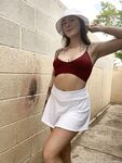 Onlyfans Leaked Photos - Realsummerlily - Photos
