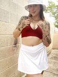 Onlyfans Leaked Photos - Realsummerlily - Photos