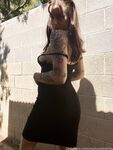 Onlyfans Leaked Photos - Realsummerlily - Photos