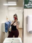 Onlyfans Leaked Photos - Realsummerlily - Photos