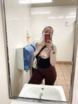 Onlyfans Leaked Photos - Realsummerlily - Photos