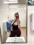 Onlyfans Leaked Photos - Realsummerlily - Photos