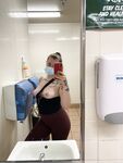 Onlyfans Leaked Photos - Realsummerlily - Photos