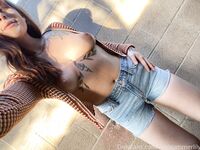 Onlyfans Leaked Photos - Realsummerlily - Photos