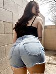Onlyfans Leaked Photos - Realsummerlily - Photos