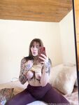 Onlyfans Leaked Photos - Realsummerlily - Photos