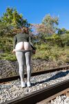 Onlyfans Leaked Photos - Redheadwinterfree - Photos