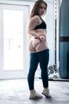 Onlyfans Leaked Photos - Redheadwinterfree - Photos