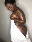 Onlyfans Leaked Photos - Regankay - Photos