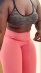 Onlyfans Leaked Photos - Regankay - Photos