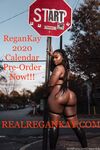 Onlyfans Leaked Photos - Regankay - Photos