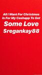Onlyfans Leaked Photos - Regankay - Photos