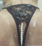 Onlyfans Leaked Photos - Reginamilla - Photos