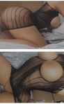 Onlyfans Leaked Photos - Reginamilla - Photos