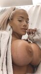 Onlyfans Leaked Photos - Reginamilla - Photos