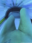 Onlyfans Leaked Photos - Reginamilla - Photos