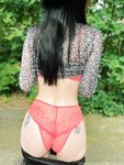 Onlyfans Leaked Photos - Rileyroscato - Photos