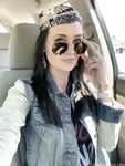 Onlyfans Leaked Photos - Rileyroscato - Photos
