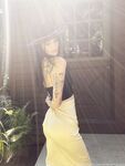 Onlyfans Leaked Photos - Rileyroscato - Photos