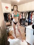 Onlyfans Leaked Photos - Rileyroscato - Photos