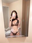 Onlyfans Leaked Photos - Rileyroscato - Photos