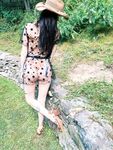 Onlyfans Leaked Photos - Rileyroscato - Photos