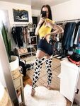 Onlyfans Leaked Photos - Rileyroscato - Photos