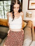 Onlyfans Leaked Photos - Rileyroscato - Photos