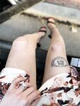 Onlyfans Leaked Photos - Rileyroscato - Photos