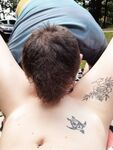 Onlyfans Leaked Photos - Rileyroscato - Photos