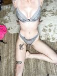 Onlyfans Leaked Photos - Rileyroscato - Photos