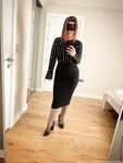 Onlyfans Leaked Photos - Rosalindxxx - Photos