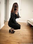 Onlyfans Leaked Photos - Rosalindxxx - Photos