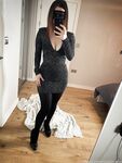 Onlyfans Leaked Photos - Rosalindxxx - Photos