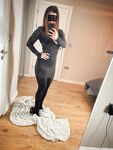 Onlyfans Leaked Photos - Rosalindxxx - Photos