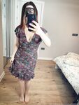 Onlyfans Leaked Photos - Rosalindxxx - Photos