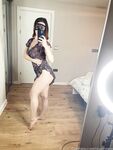 Onlyfans Leaked Photos - Rosalindxxx - Photos
