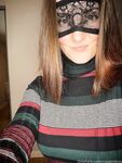 Onlyfans Leaked Photos - Rosalindxxx - Photos