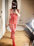 Onlyfans Leaked Photos - Rosalindxxx - Photos