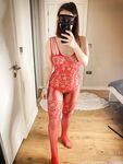 Onlyfans Leaked Photos - Rosalindxxx - Photos