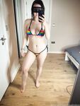 Onlyfans Leaked Photos - Rosalindxxx - Photos
