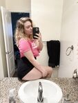 Onlyfans Leaked Photos - Rose477 - Photos