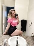 Onlyfans Leaked Photos - Rose477 - Photos