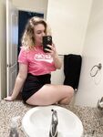 Onlyfans Leaked Photos - Rose477 - Photos