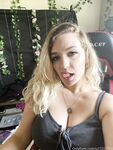 Onlyfans Leaked Photos - Rose477 - Photos