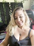 Onlyfans Leaked Photos - Rose477 - Photos