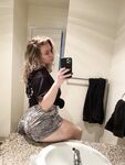 Onlyfans Leaked Photos - Rose477 - Photos