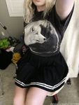 Onlyfans Leaked Photos - Rose477 - Photos