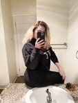 Onlyfans Leaked Photos - Rose477 - Photos