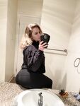 Onlyfans Leaked Photos - Rose477 - Photos